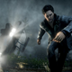 Image for article titled Alan Wake Impressions: Bad Time To Lose The Flashlight